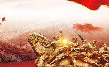 自强之星事迹通用8篇