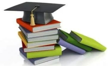 自学考试毕业鉴定表的自我鉴定5篇