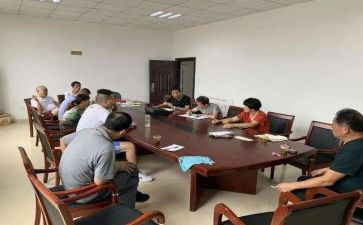 人力资源管理的心得优质7篇