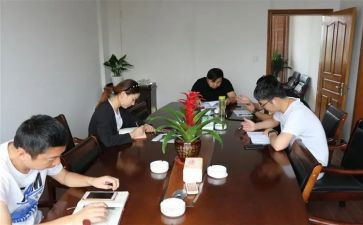 双11人力资源心得体会精选6篇