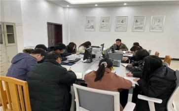 2024年酒店人力资源部工作计划6篇