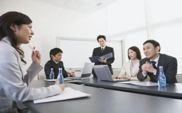 人力资源部门的工作总结8篇