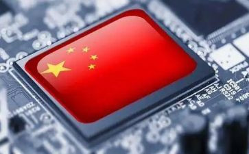 大学生自主学习的心得体会6篇