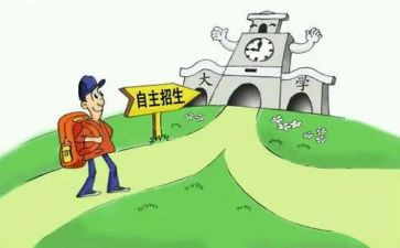 幼儿园自主活动方案6篇