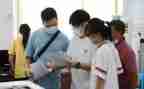 学生资助个人总结5篇