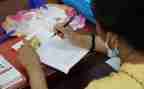 学生资助办工作计划优质5篇