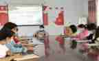 学生资助办工作计划6篇