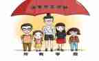 受资助小学生讲话稿5篇