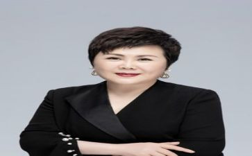 总裁助理的述职报告7篇