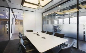 总代理合同参考8篇