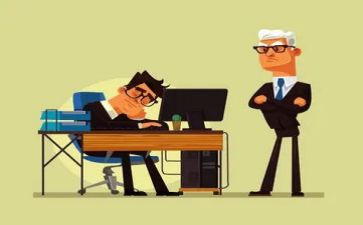 总代理合同优质8篇