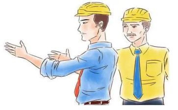 教师总工作计划8篇