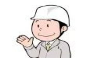 师总工会工作总结7篇