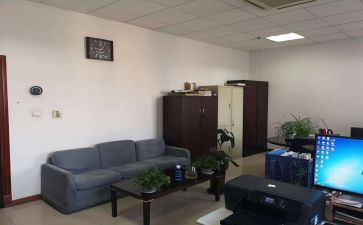 综合部部长述职报告8篇
