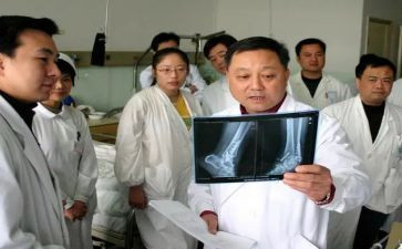 综合科工作总结8篇