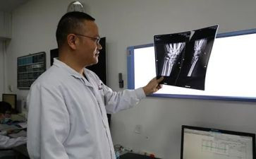 综合科述职报告7篇