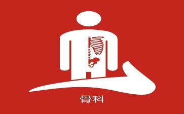 办公室综合科工作总结5篇