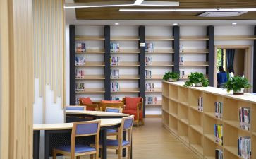 小学综合室工作总结范文7篇
