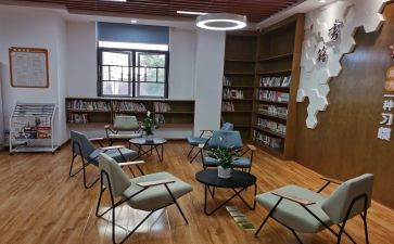 小学综合室工作总结优秀7篇