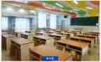 小学室综合室工作计划推荐6篇