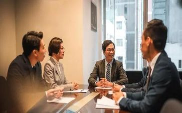 综合治理年终总结范文5篇