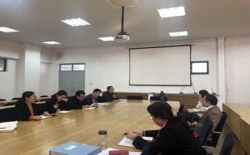 社会治安综合治理工作总结6篇