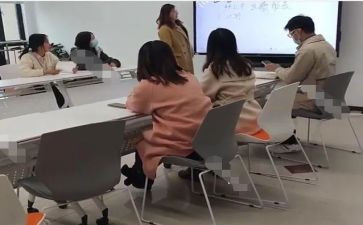 镇综合治税办工作总结7篇