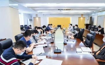 综合治理站工作计划8篇
