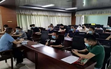 2023小学综合组教研工作计划7篇