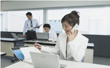学校综总务工作总结8篇