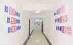 村社区综治工作总结7篇