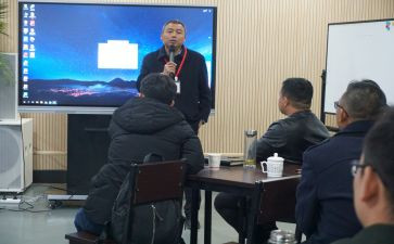 总助理试用期工作总结5篇