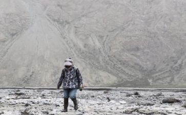 我走过的桥作文优秀8篇