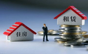 租店面合同推荐7篇
