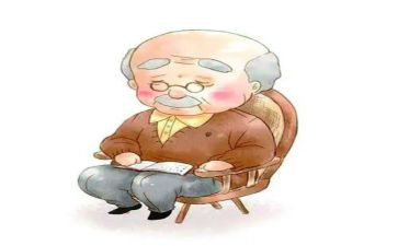祖父的园了读后感7篇