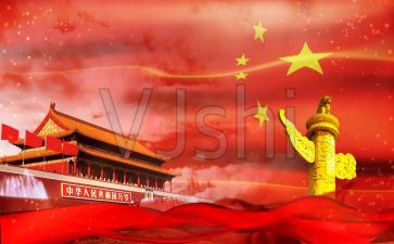 我的祖国心演讲稿优质7篇