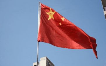 我的祖国的作文优质8篇
