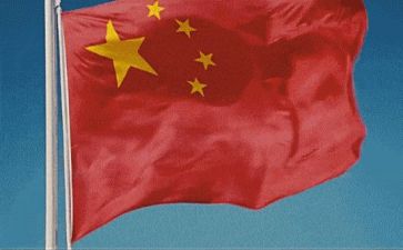 我的祖国500演讲稿字最新8篇