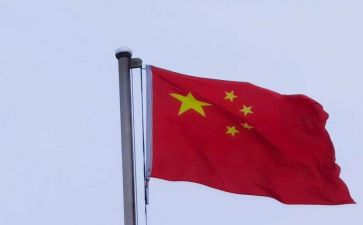 祖国在我心中演讲稿优秀7篇