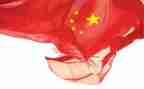 祖国的演讲稿最新8篇