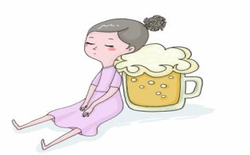 麻醉医生述职报告范文6篇