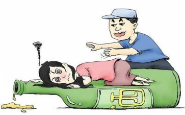 2024年麻醉科医生述职报告5篇