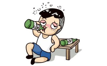 观看酒驾醉驾心得体会8篇