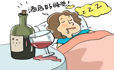 麻醉主任述职报告5篇