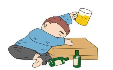 大海让我陶醉作文7篇