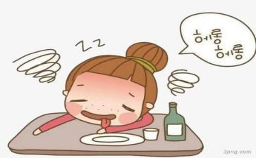 酒驾醉驾的心得体会8篇