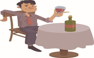 麻醉科主任述职报告5篇