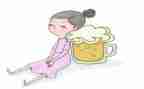 麻醉医生述职报告范文6篇