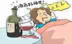 麻醉医生年度总结6篇