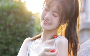 大嘴巴的教案8篇